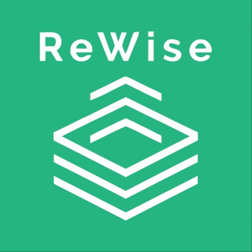 ReWise Financial