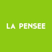 LA PENSEE