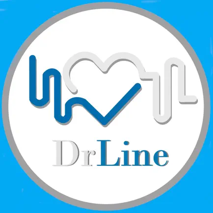 DrLine Читы