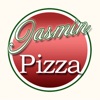 Jasmin Pizza Coswig icon