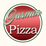 Download Jasmin Pizza Coswig app