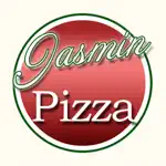 Jasmin Pizza Coswig App Negative Reviews