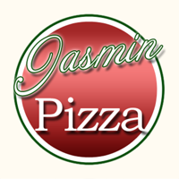 Jasmin Pizza Coswig