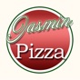 Jasmin Pizza Coswig app download