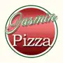 Jasmin Pizza Coswig