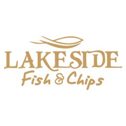Lakeside Fish & Chips Rest