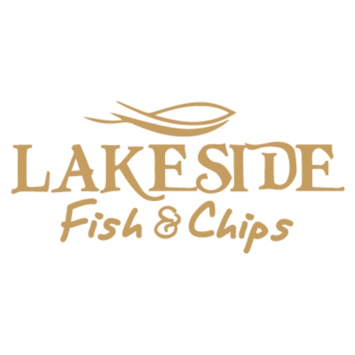 Lakeside Fish & Chips Rest