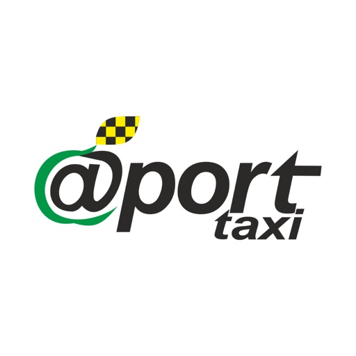 AportTaxi