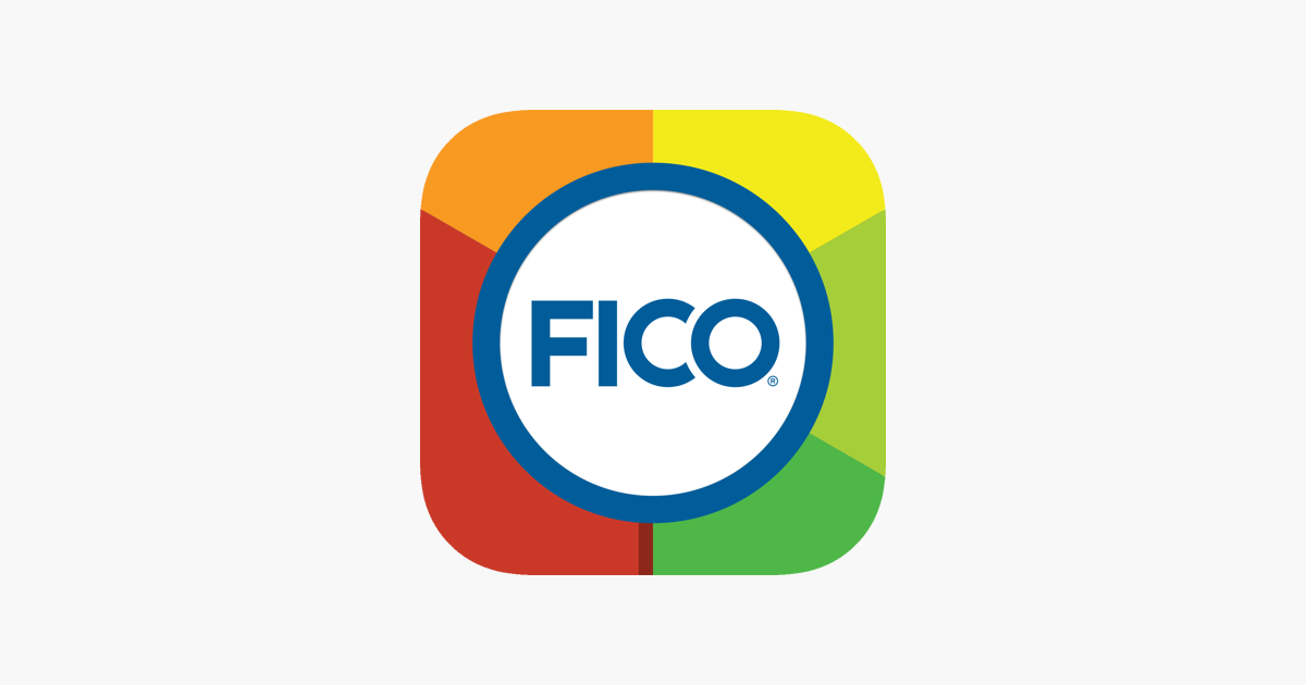 Myfico Fico Scores Reports On The App Store
