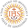 San Pietro ad Mensulas