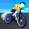Drifty Bike! icon