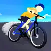 Drifty Bike! App Feedback