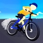 Drifty Bike! app download