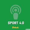 Sports Podcast - iPadアプリ