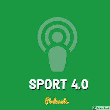 Sports Podcast Cheats