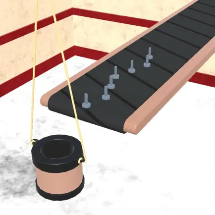 Steel Factory 3D Cheats