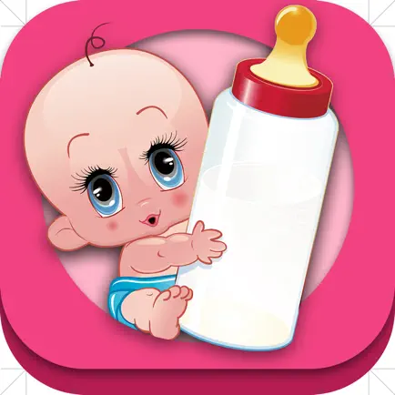 Parent Love : Baby Care Tacker Читы