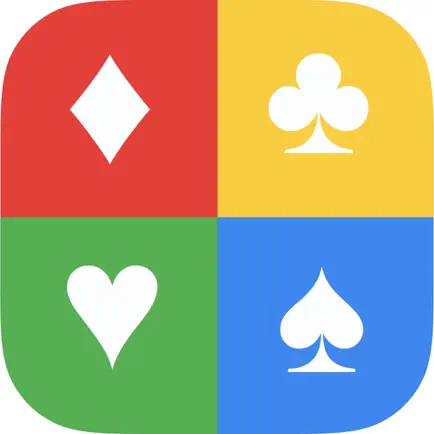 Memorcard - Poker memory Cheats