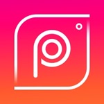 PicsApp - Photo  Video Editor