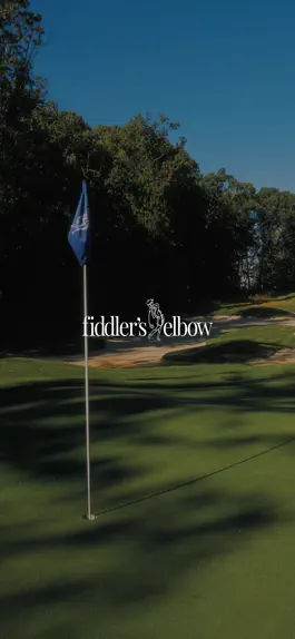 Game screenshot Fiddler‛s Elbow mod apk