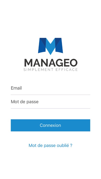Manageo.io