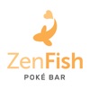 ZenFish Poke icon
