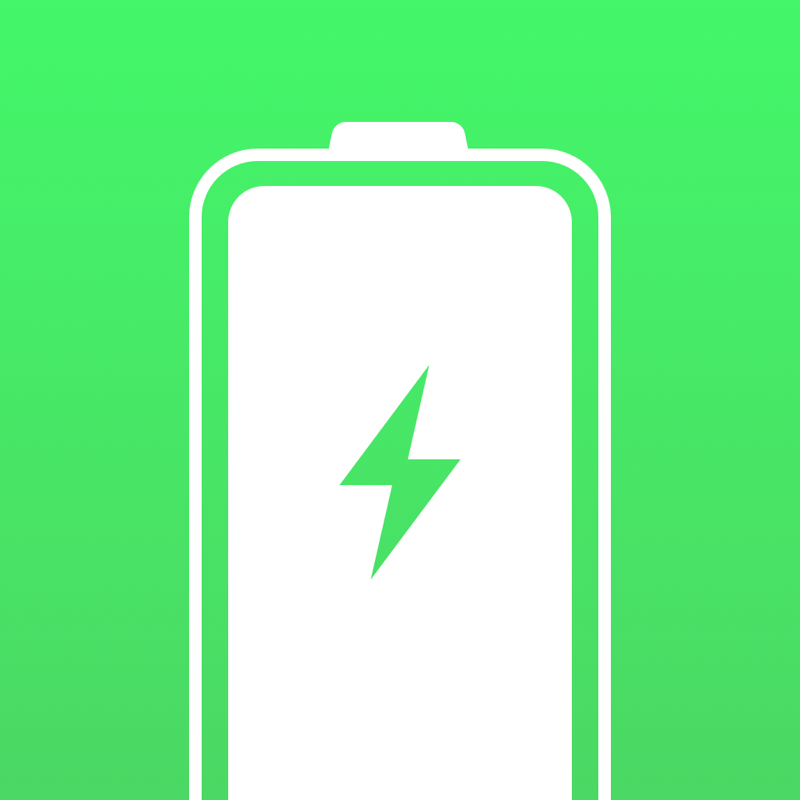 Battery Life