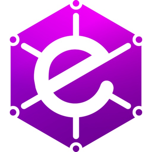 Electra Wallet Lite