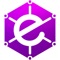 The Electra mobile wallet is an easy to use, lightweight wallet designed to store, send, and receive ECA coins