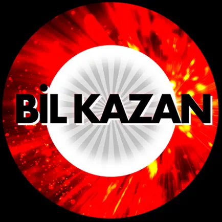Bil Kazan - Quiz Show Cheats