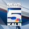 KALB is Your Local Station providing the most accurate and current news, sports, entertainment and the First Alert Forecast for Central Louisiana
