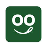 Homefoodi - Vendor Application pour PC