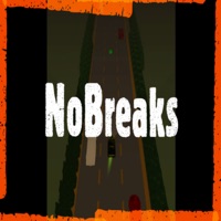 Nobreaks logo