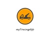 myTowingApp