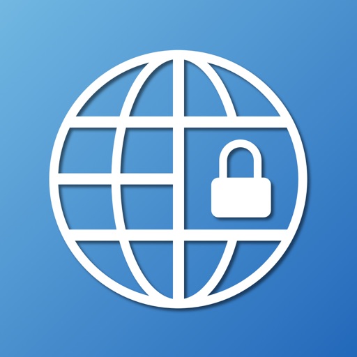 WebFrame Kiosk
