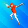 Icon Super Touchdown 3D