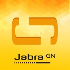 Top 10 Productivity Apps Like Jabra ASSIST - Best Alternatives