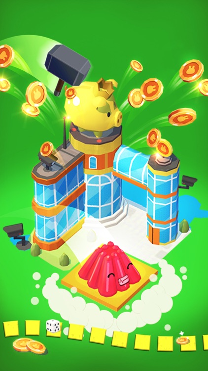 Board Kings™ screenshot-5