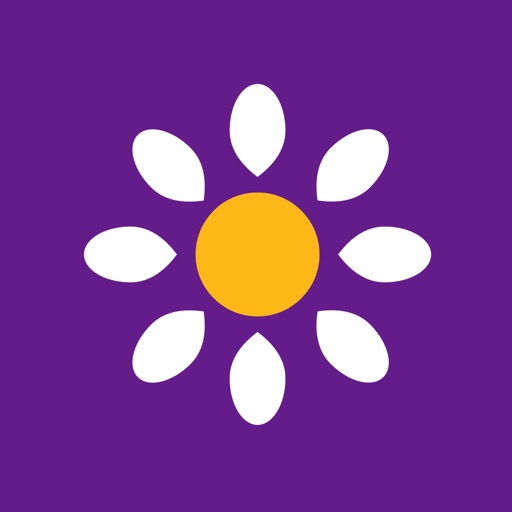 Bellis - Tilbud på oplevelser