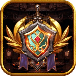 Escape from the water