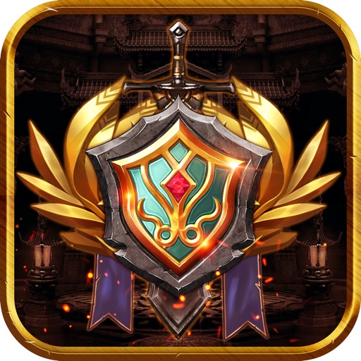 Escape from the water