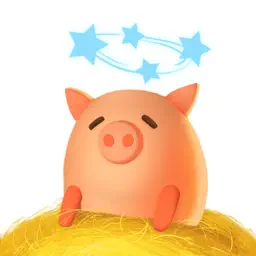 Farm Chaos app icon