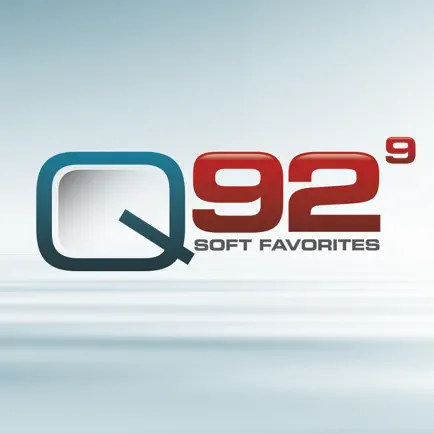 Q92 Читы