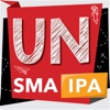 CBT UN SMA IPA icon