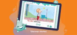 Game screenshot Droplets 3 apk