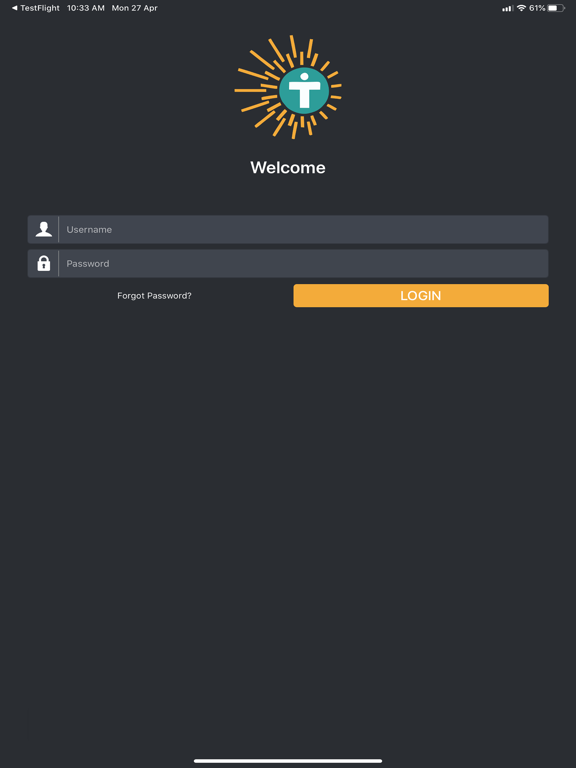 Screenshot #5 pour TESLA LIVE