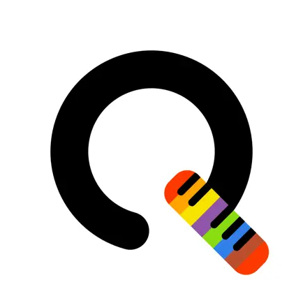 Qords Читы