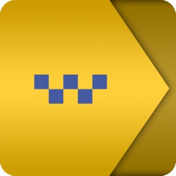 Такси Евростандарт