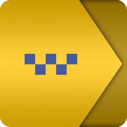 Такси Евростандарт