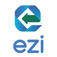 ezi – Recycling Made Easy pour PC
